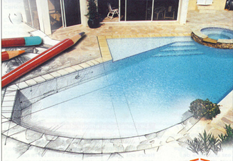 daratzis-pools