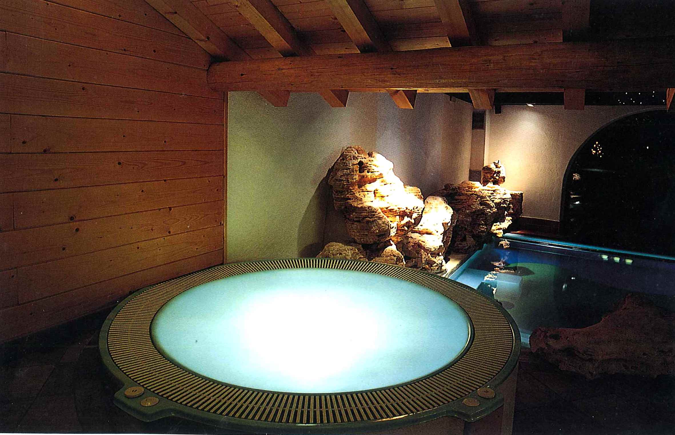 daratzis-pools