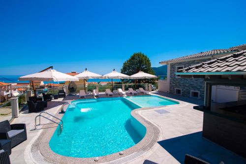 daratzis-pools