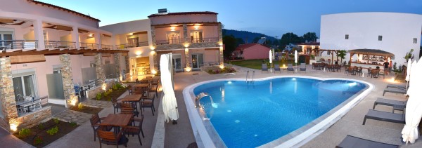 daratzis-pools