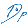 daratzis-pools
