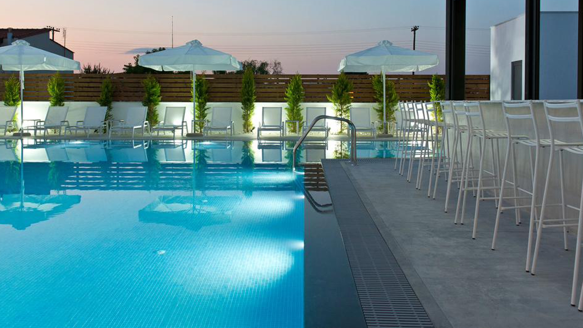 daratzis-pools