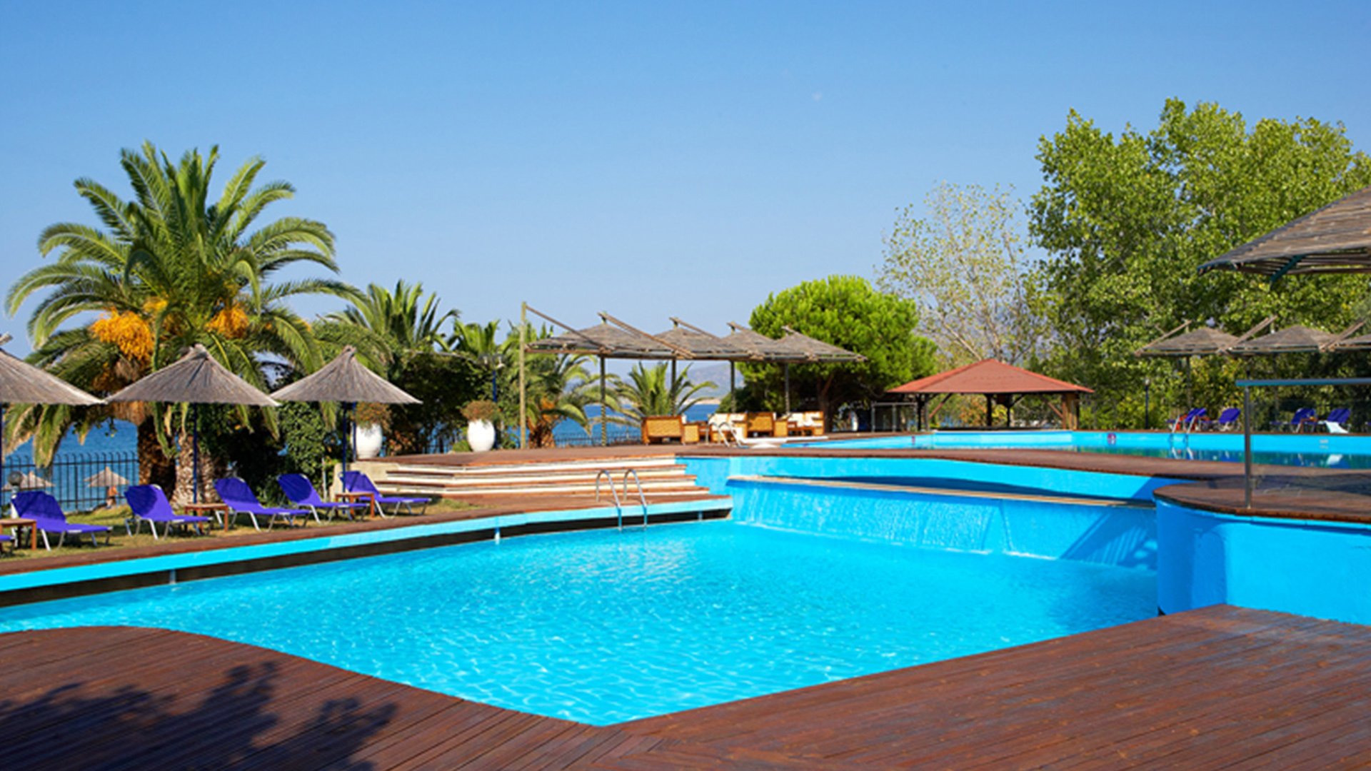 daratzis-pools