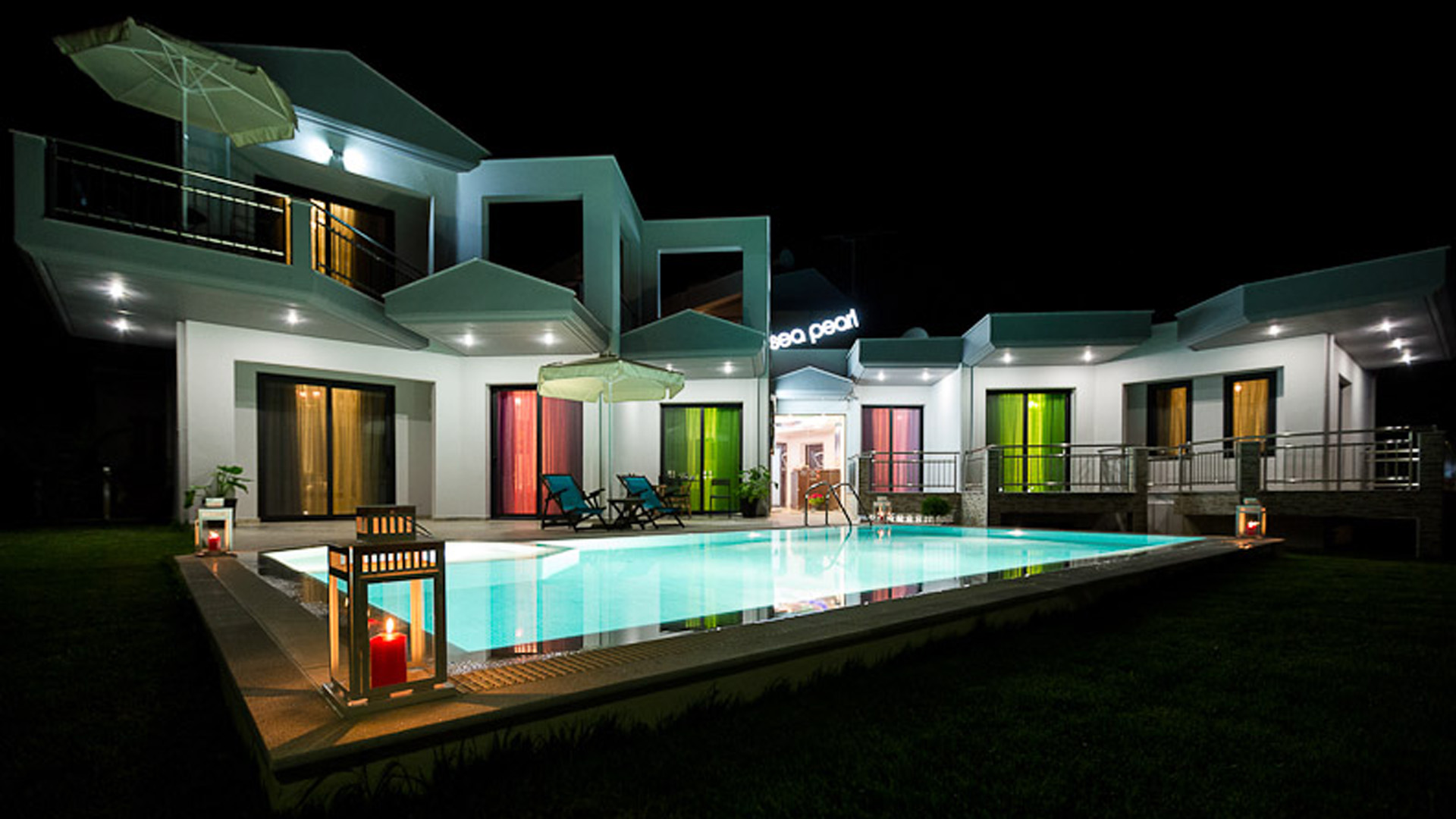 daratzis-pools